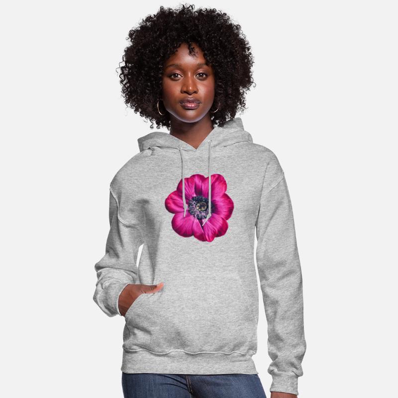 flower Violet Majesty