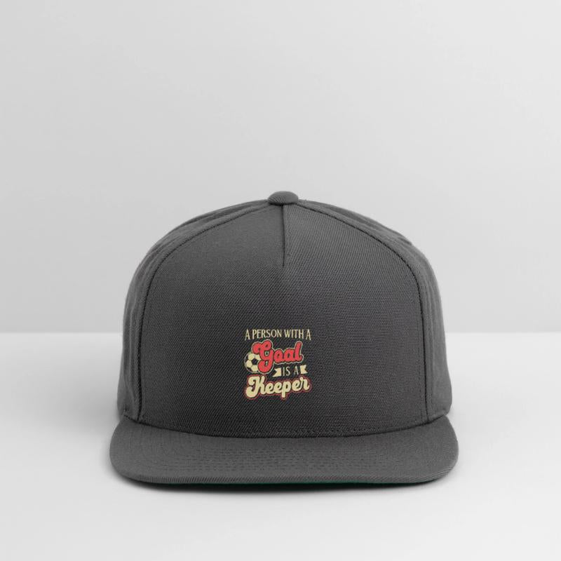 Football Life Goal Keeper Player Ball Sports