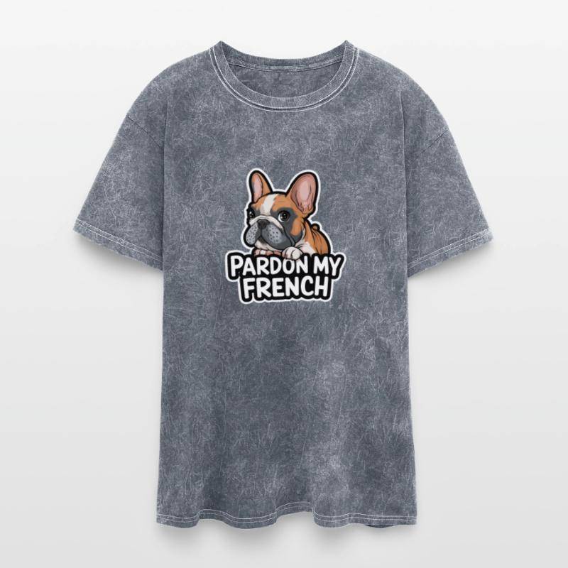 for a Dog owner Frenchie owner