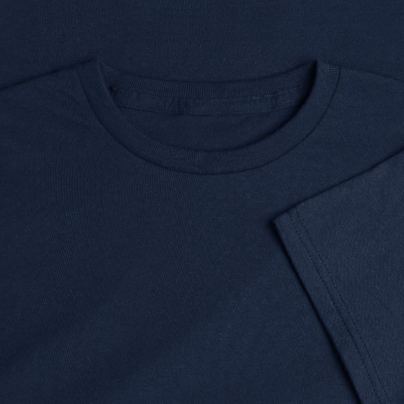 Forest Animal Deer Hedgehog Flowers Name Lina