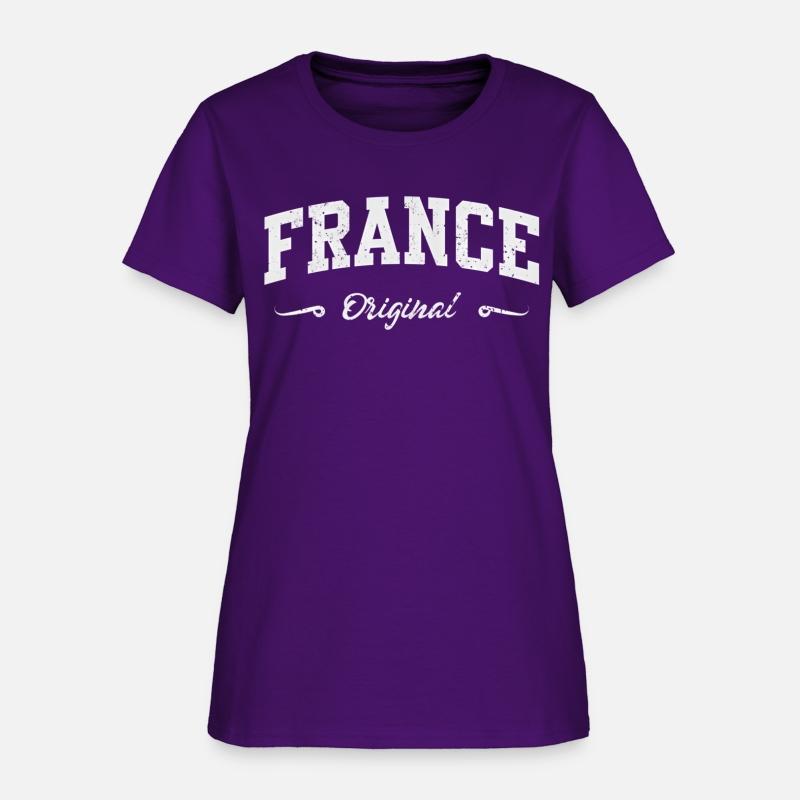 France Original