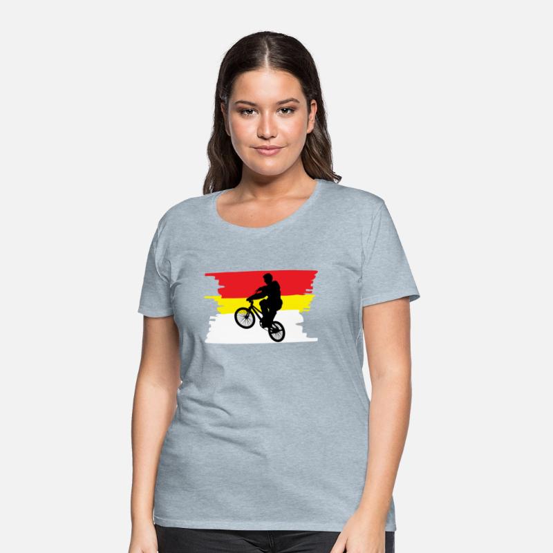 Free vector world bicycle. Bicycle. Ride cycle....