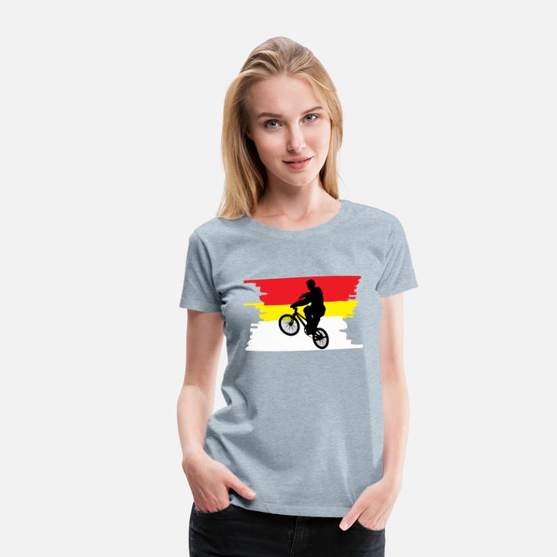 Free vector world bicycle. Bicycle. Ride cycle....