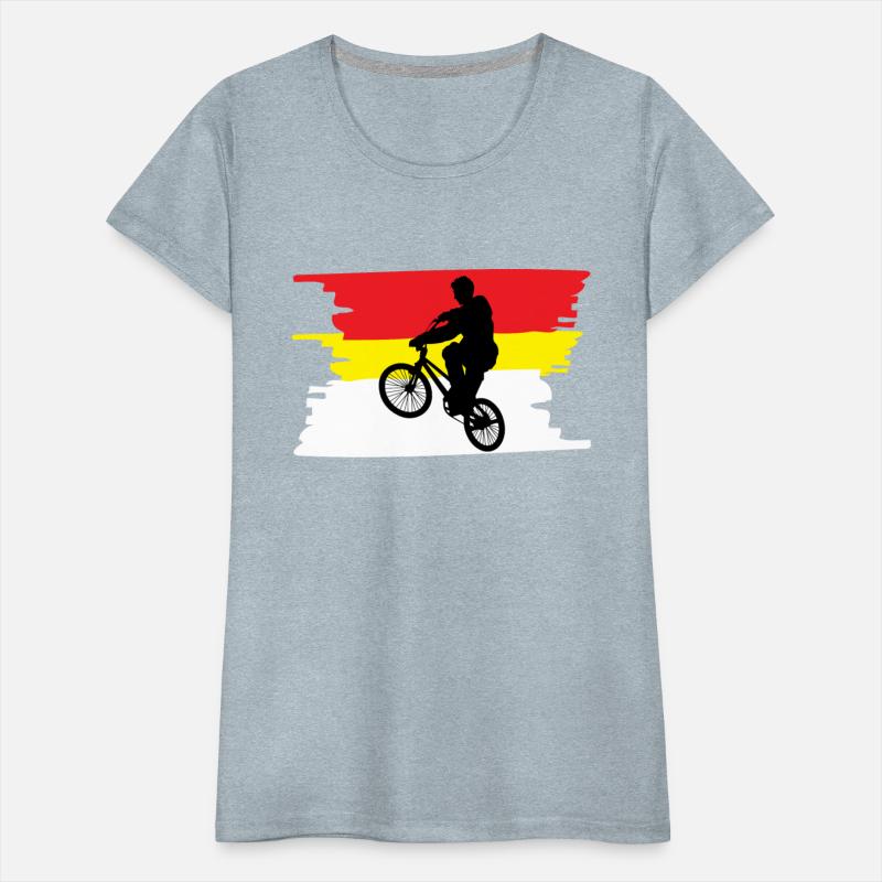 Free vector world bicycle. Bicycle. Ride cycle....