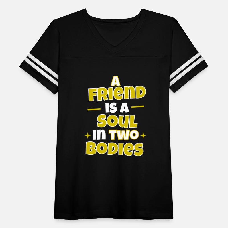 Friendship Day TShirt