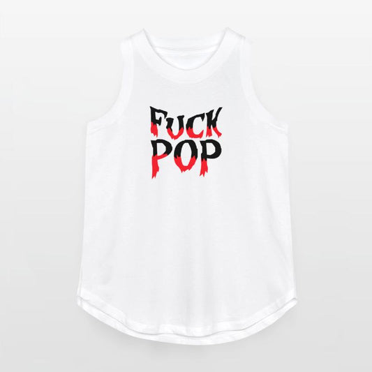 Fuck pop charts music heavy metal hard rock love