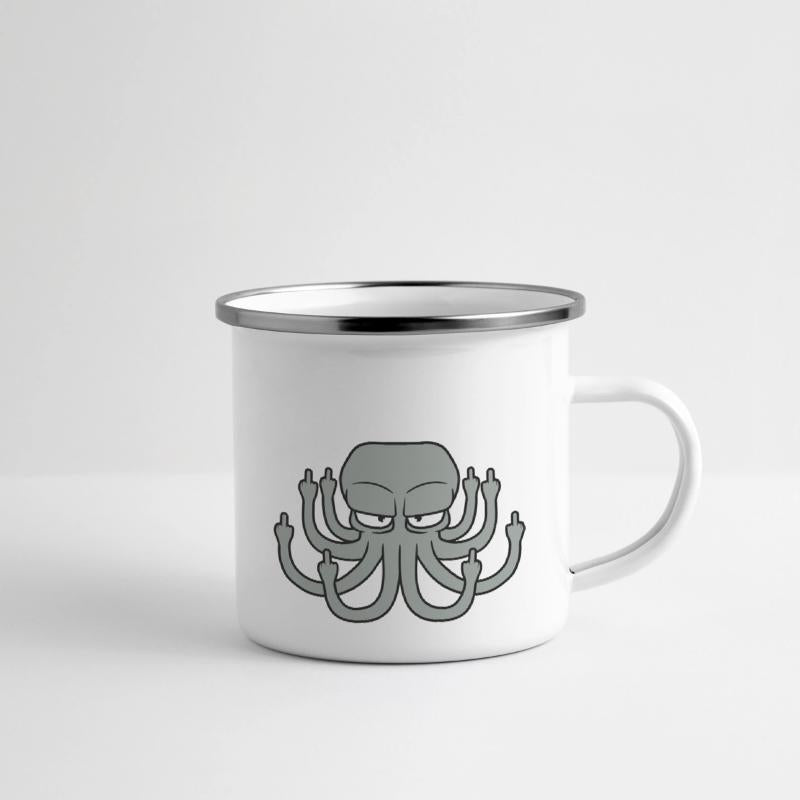 fuck you off wanker middle finger insult sign desi