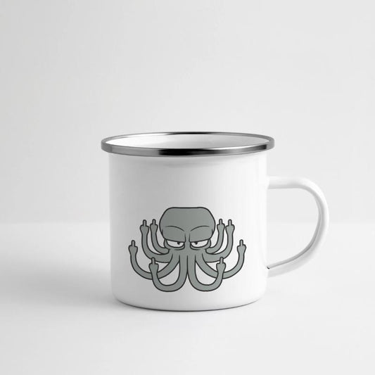 fuck you off wanker middle finger insult sign desi