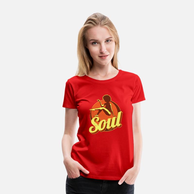 Funk 70S For Music Rare Soul