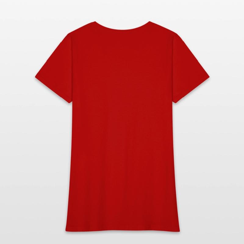 Funny arrange marriage shirt relationship shirt