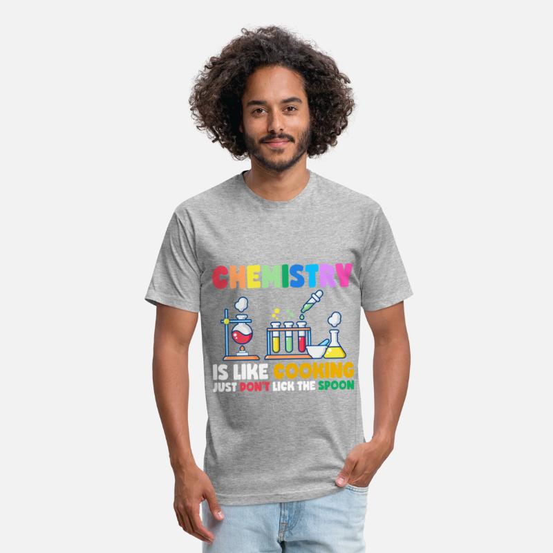 Funny Chemistry Quote, Gift for a Chemist, student