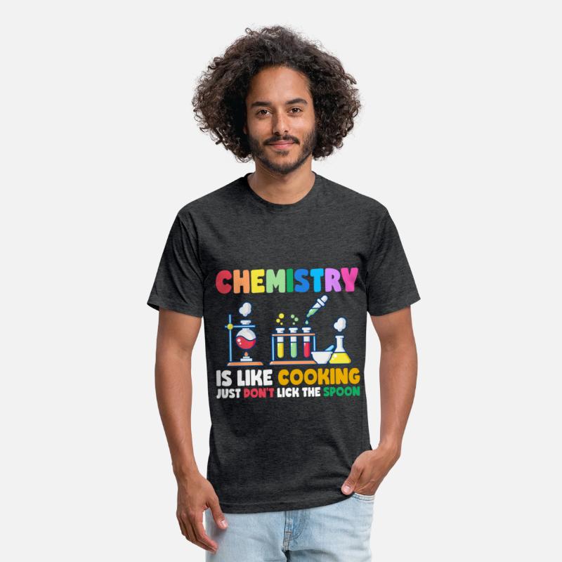 Funny Chemistry Quote, Gift for a Chemist, student