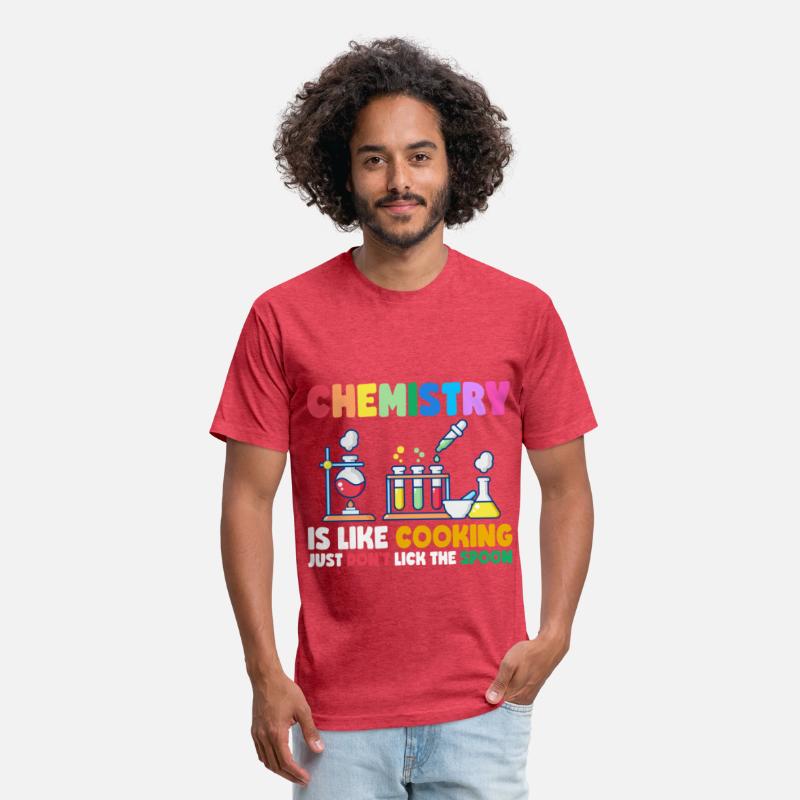 Funny Chemistry Quote, Gift for a Chemist, student