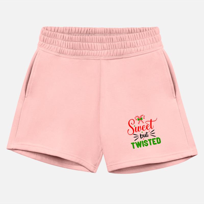 Funny Christmas Quote T shirt Design