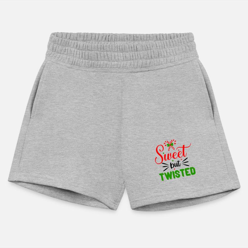 Funny Christmas Quote T shirt Design