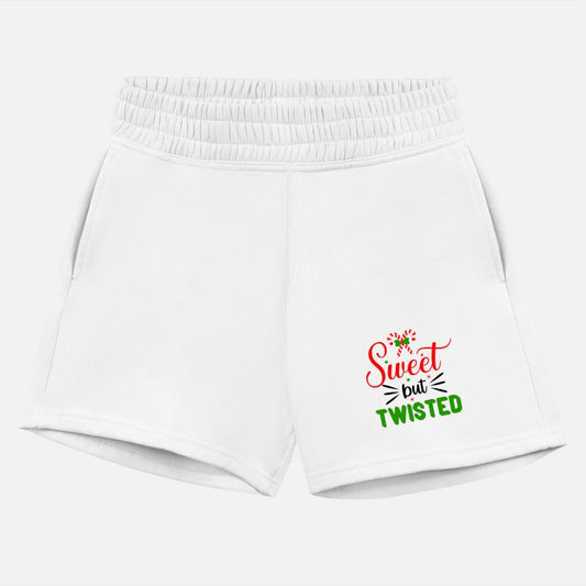 Funny Christmas Quote T shirt Design