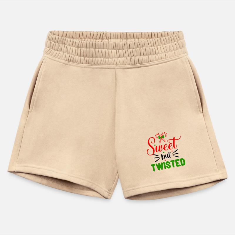 Funny Christmas Quote T shirt Design