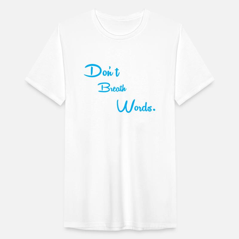 Funny Dental Dentist Humor Dental Hygienist