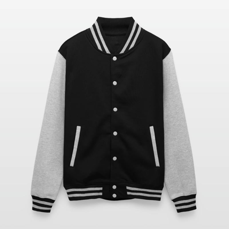 Funny Exercise Twist Design Sharon