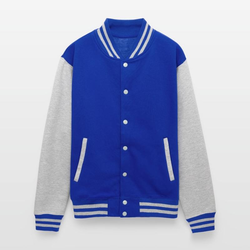 Funny Exercise Twist Design Sharon