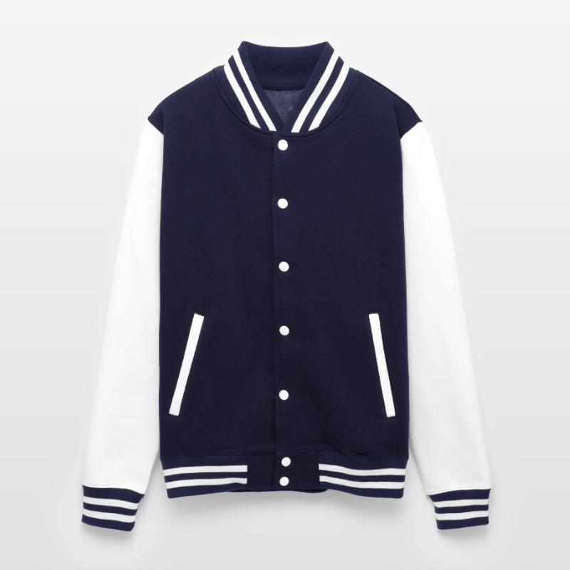 Funny Exercise Twist Design Sharon