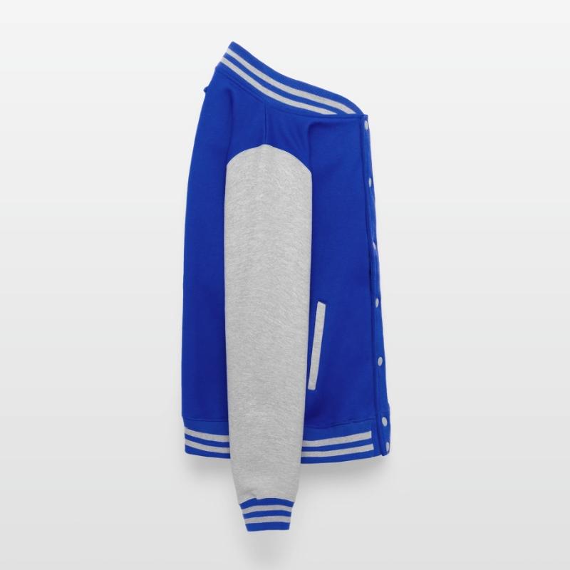 Funny Exercise Twist Design Sharon