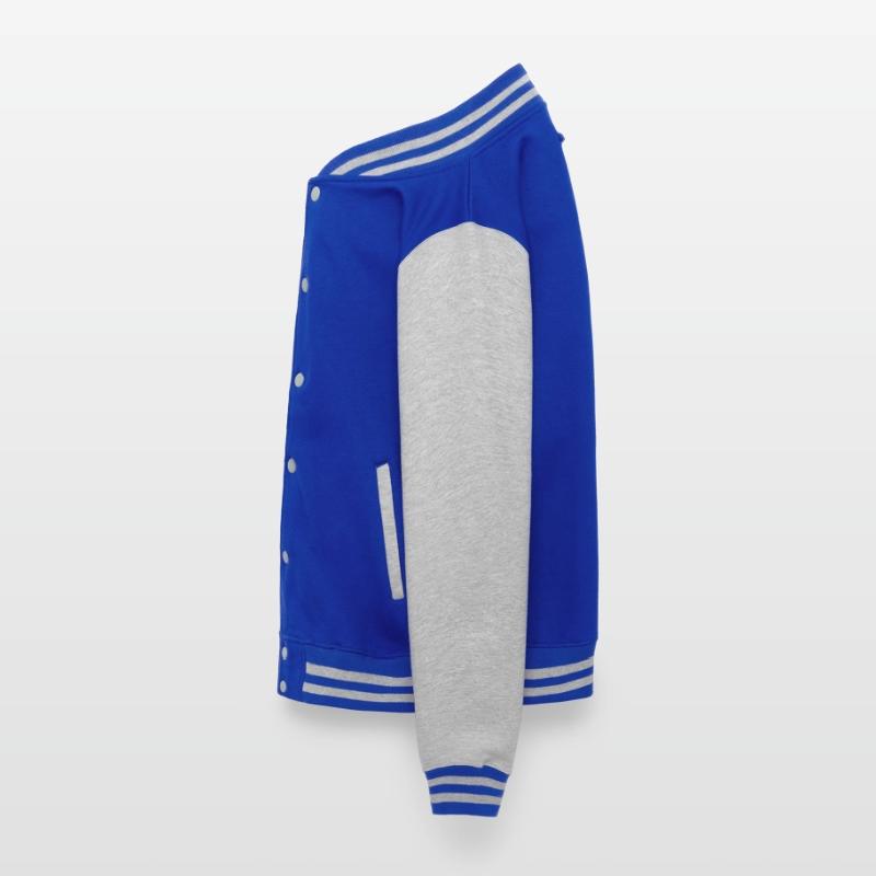 Funny Exercise Twist Design Sharon