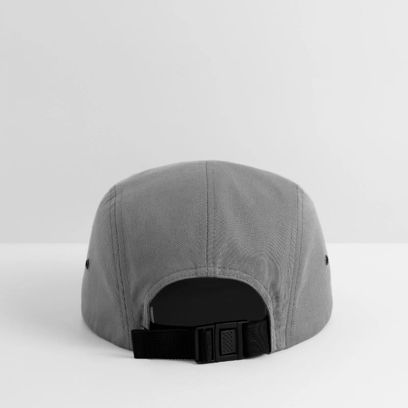 Funny Listen Music Sounds Comic Head Musical Notes