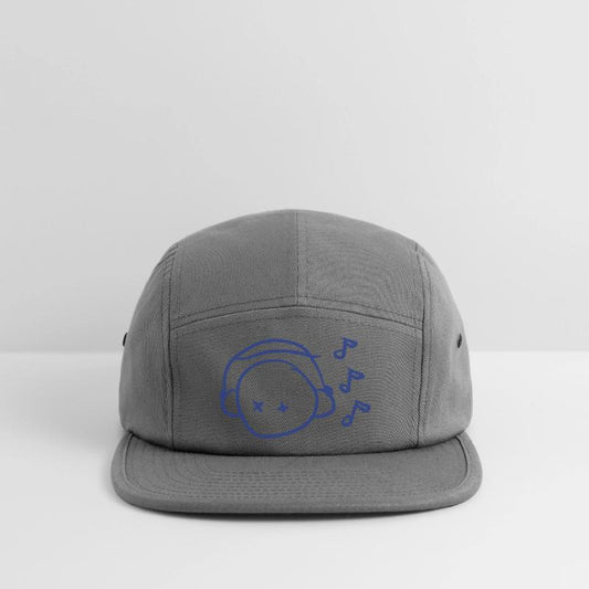 Funny Listen Music Sounds Comic Head Musical Notes