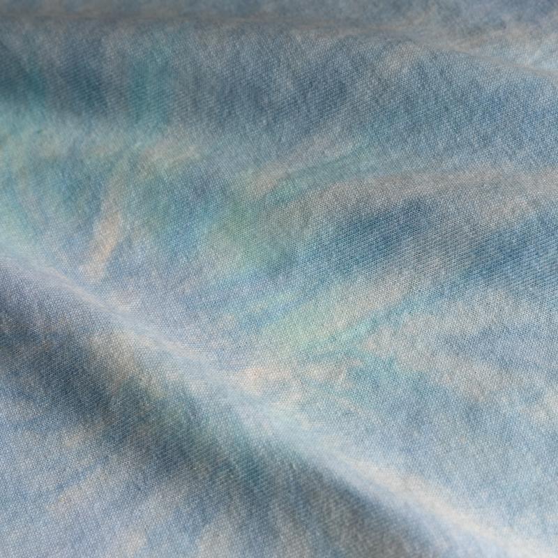 Funny Little Ghost Drinking Just Waiting for Hallo