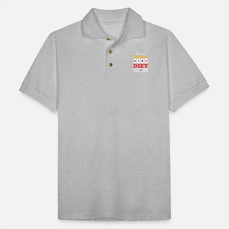 Funny Poker Saying Online Poker Casino Gift