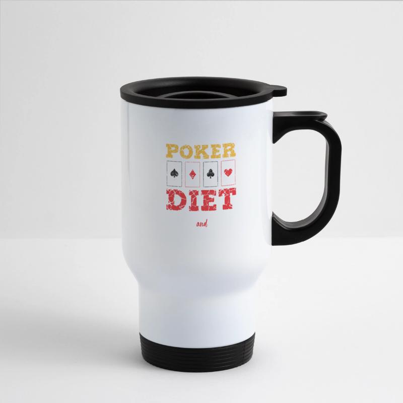 Funny Poker Saying Online Poker Casino Gift