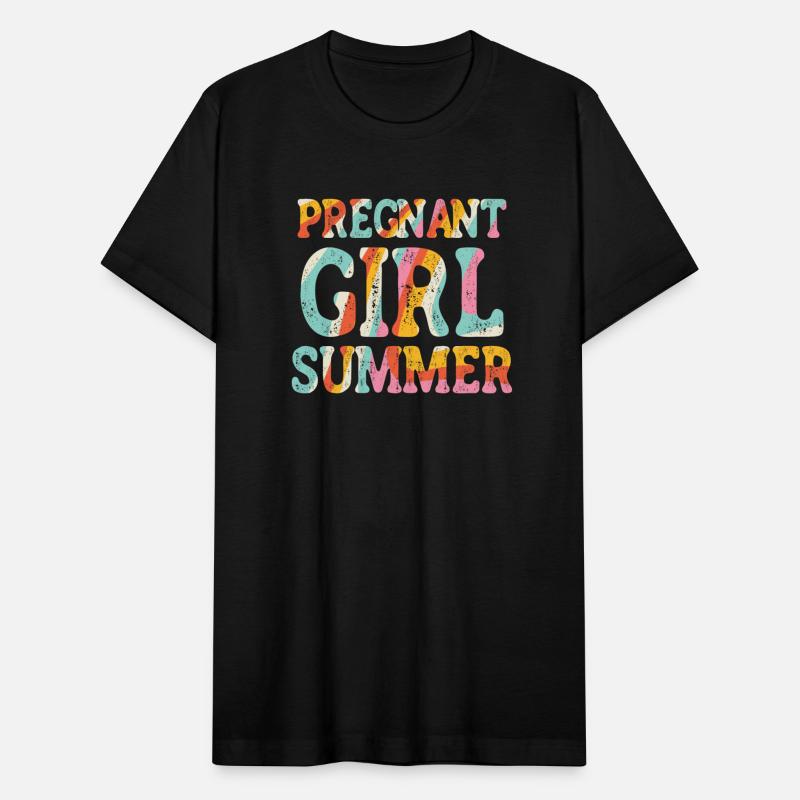Funny Pregnancy Reveal 8