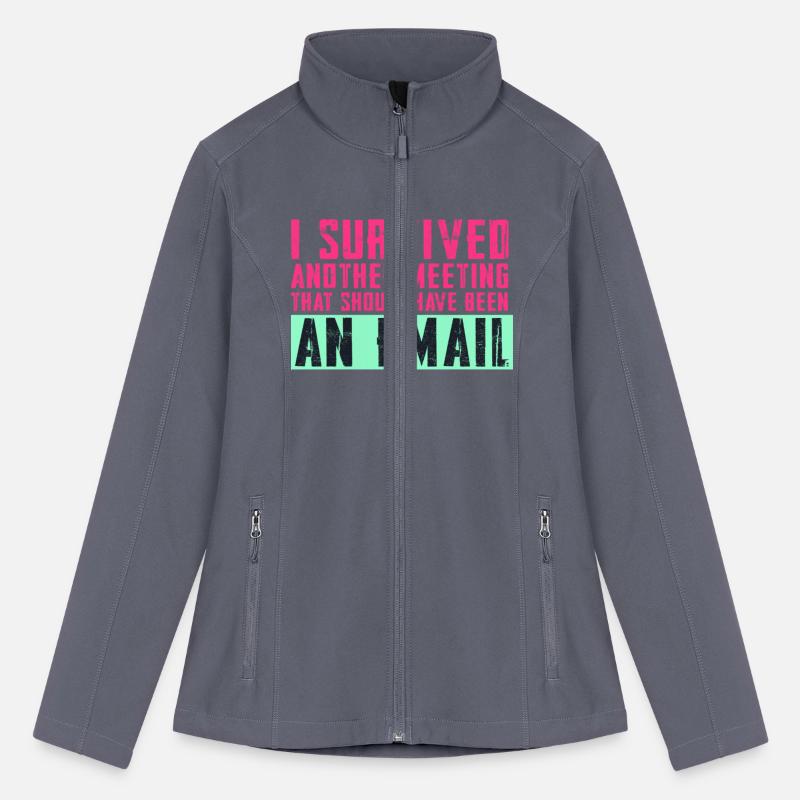 Funny saying for office, job & work