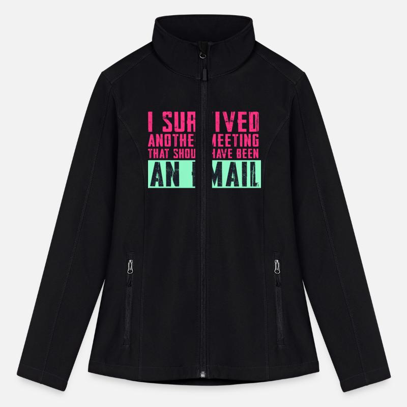 Funny saying for office, job & work