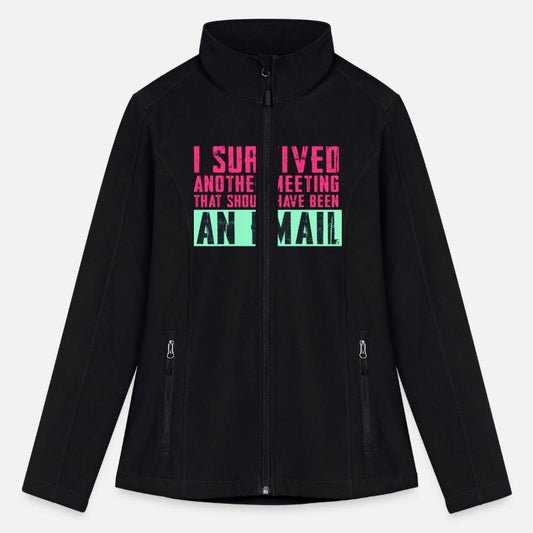 Funny saying for office, job & work