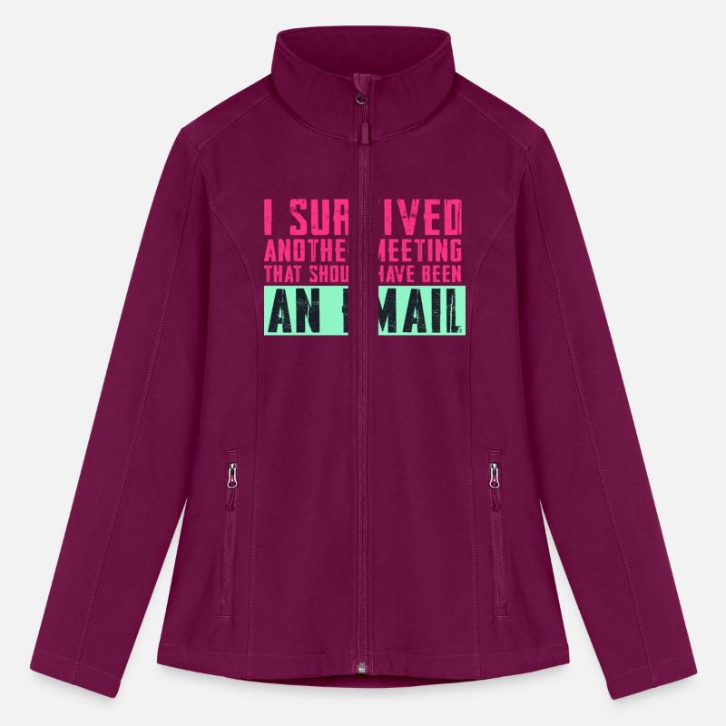 Funny saying for office, job & work