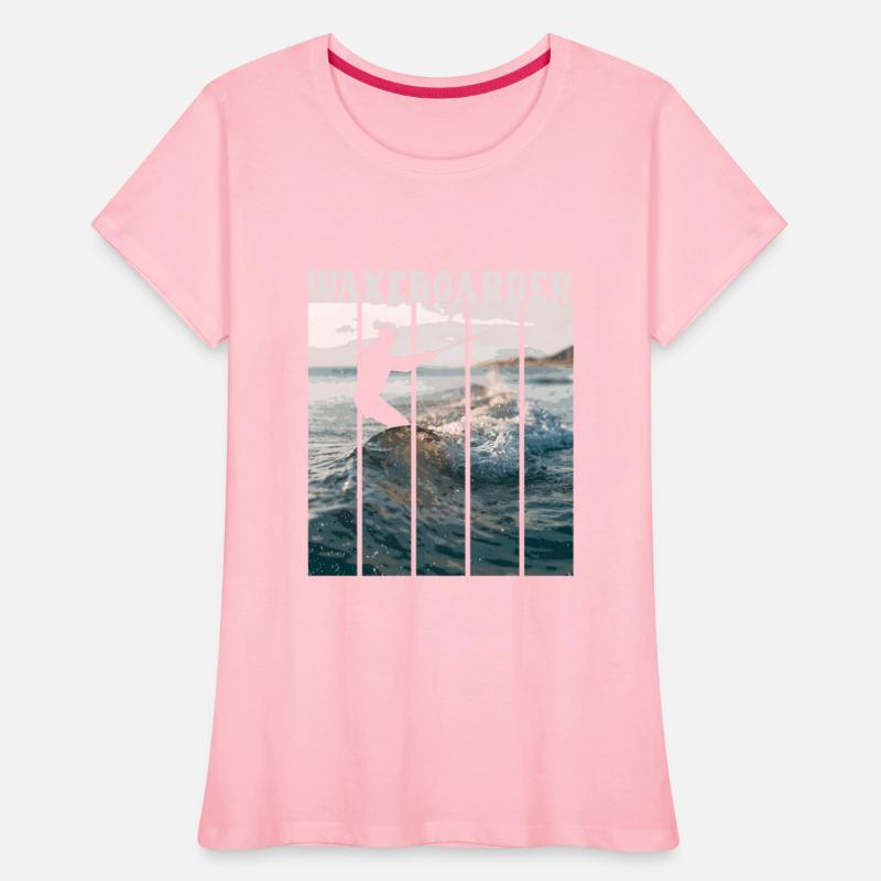 funny wakeboarding gifts -gifts for wakeboarders