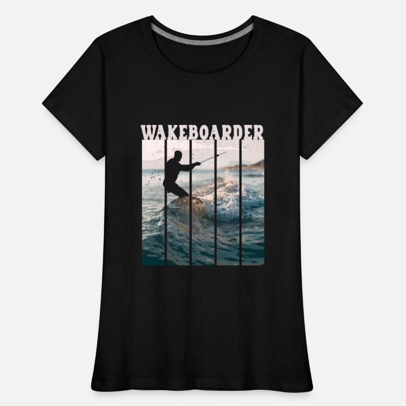 funny wakeboarding gifts -gifts for wakeboarders