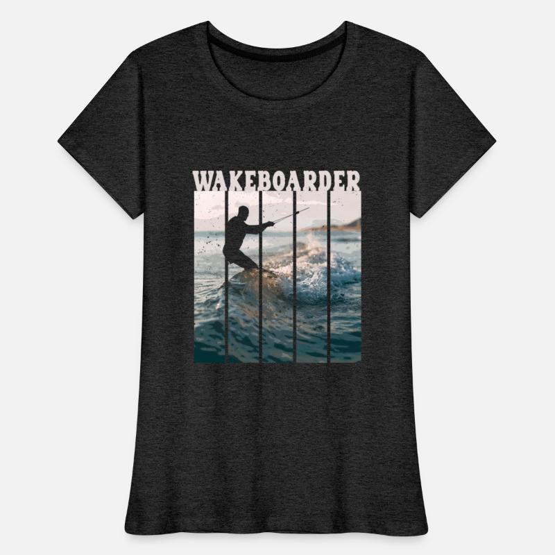funny wakeboarding gifts -gifts for wakeboarders