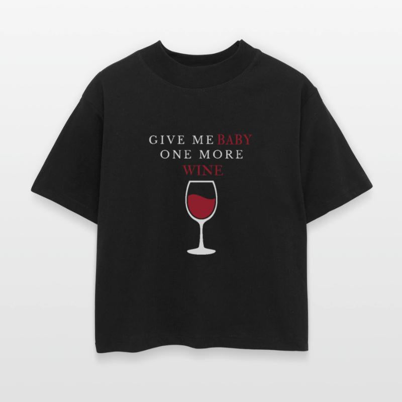 Funny Wine Saying Wine lover Gift