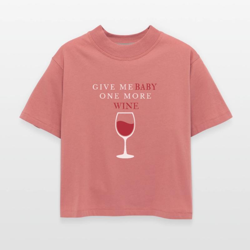 Funny Wine Saying Wine lover Gift