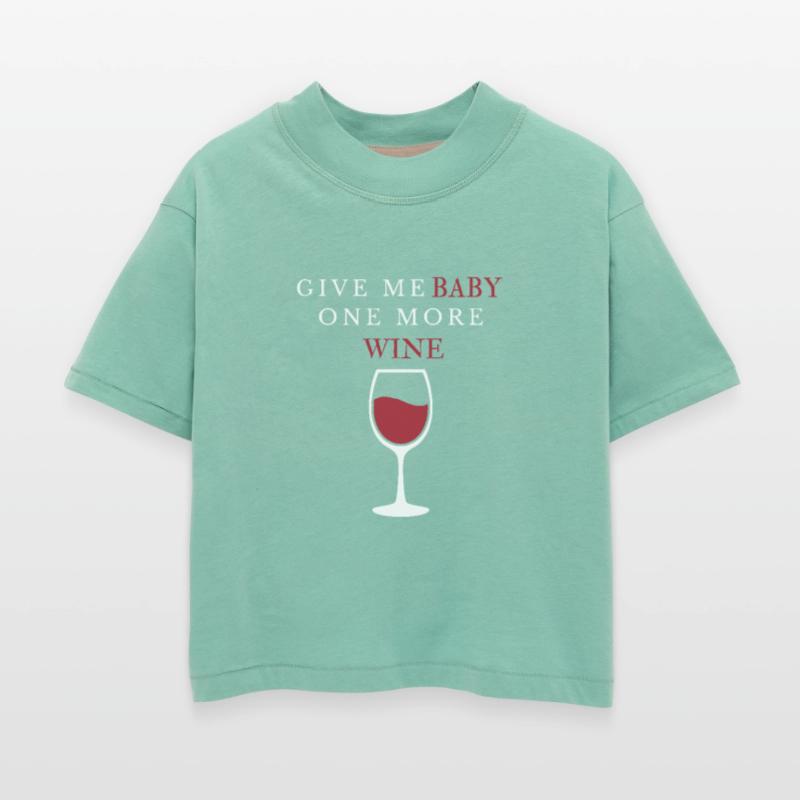 Funny Wine Saying Wine lover Gift