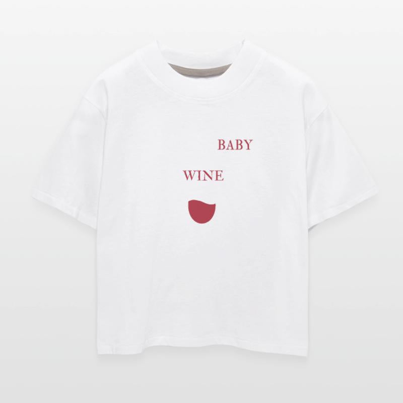 Funny Wine Saying Wine lover Gift