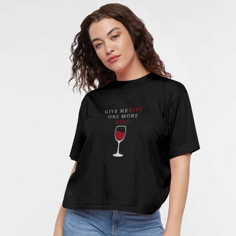 Funny Wine Saying Wine lover Gift