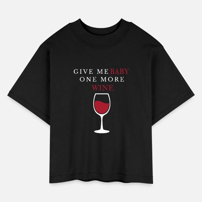 Funny Wine Saying Wine lover Gift