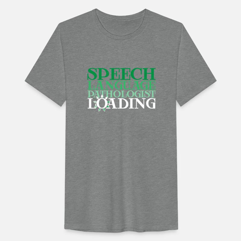 Future Speech Language Pathologist