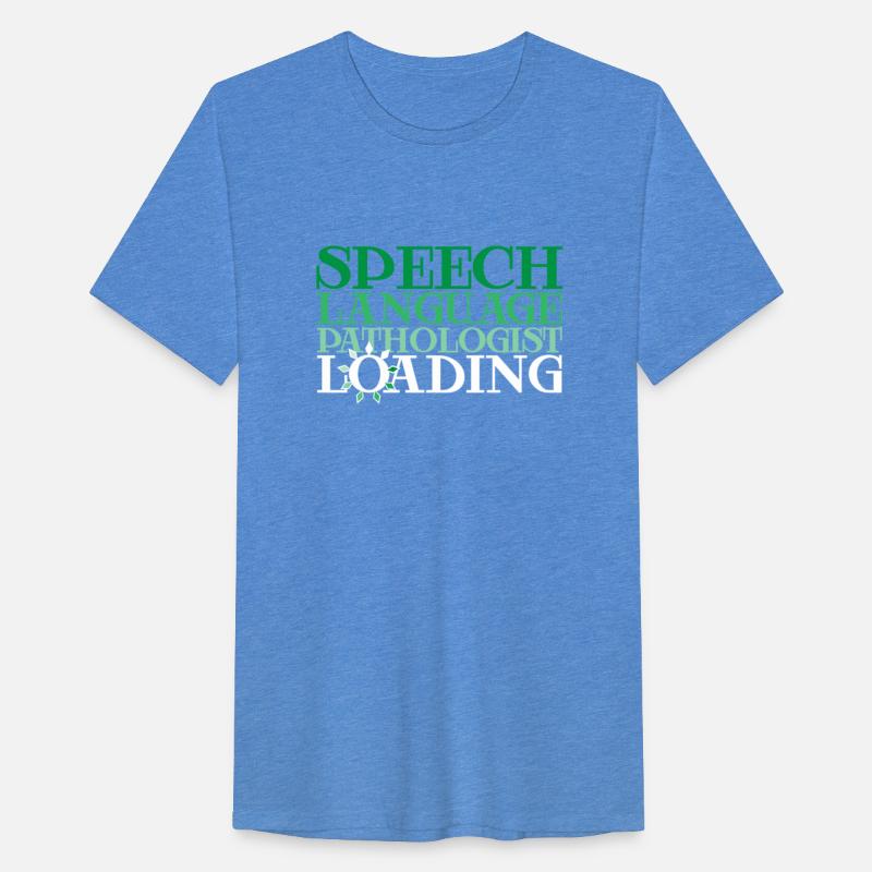 Future Speech Language Pathologist