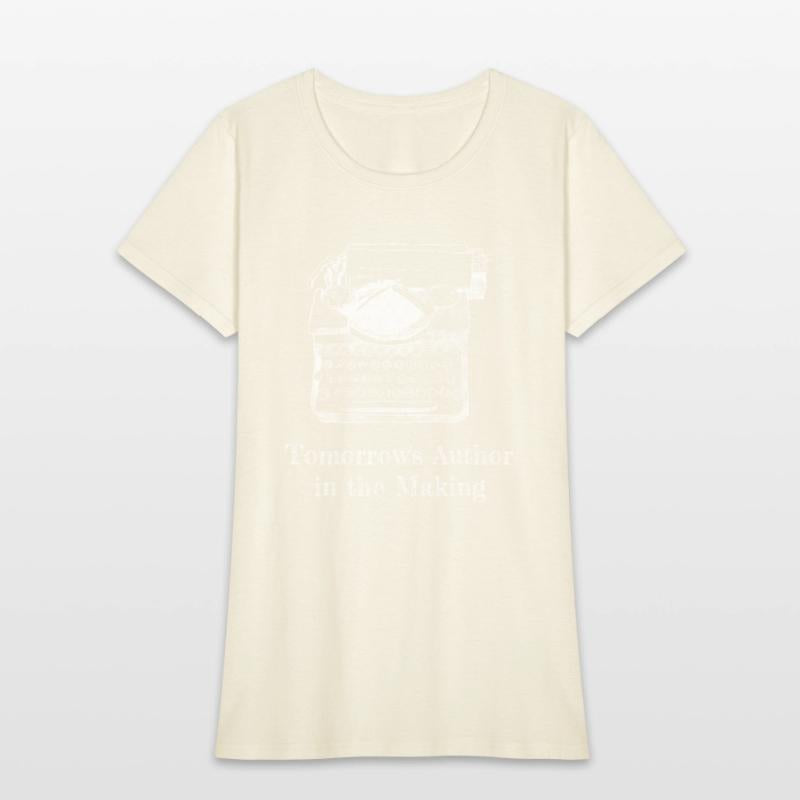 Future Writer | Aspiring Author | Young Writer