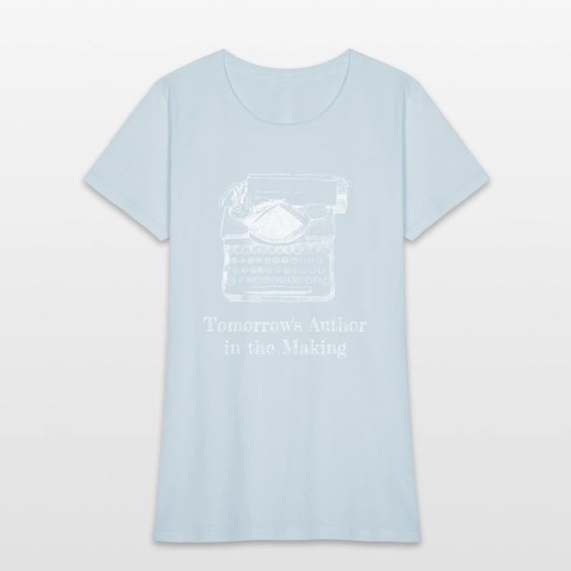 Future Writer | Aspiring Author | Young Writer